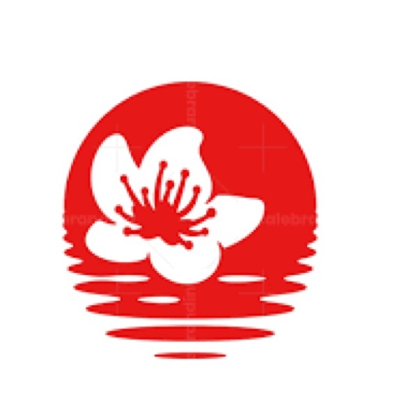 sakura017